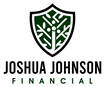 Joshua Johnson Financial